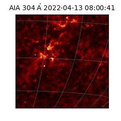 saia - 2022-04-13T08:00:41.134000