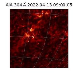 saia - 2022-04-13T09:00:05.130000