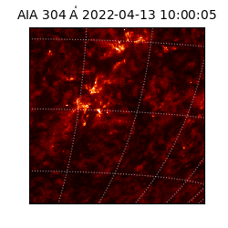 saia - 2022-04-13T10:00:05.129000