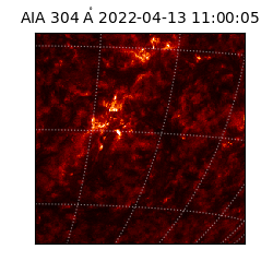 saia - 2022-04-13T11:00:05.122000