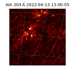 saia - 2022-04-13T13:00:05.146000