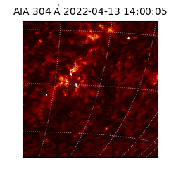 saia - 2022-04-13T14:00:05.147000