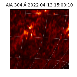 saia - 2022-04-13T15:00:10.622000