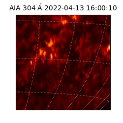 saia - 2022-04-13T16:00:10.623000