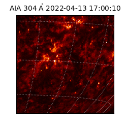 saia - 2022-04-13T17:00:10.622000
