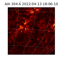 saia - 2022-04-13T18:00:10.638000
