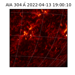 saia - 2022-04-13T19:00:10.638000