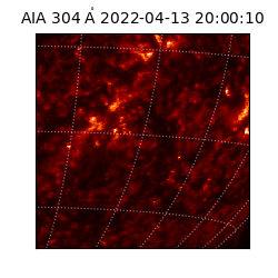saia - 2022-04-13T20:00:10.648000