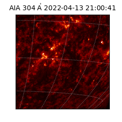saia - 2022-04-13T21:00:41.139000
