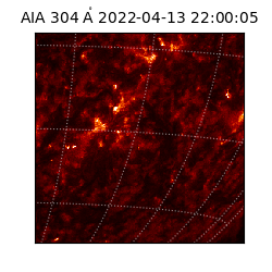 saia - 2022-04-13T22:00:05.130000