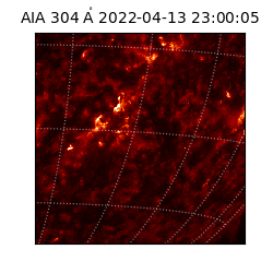 saia - 2022-04-13T23:00:05.122000