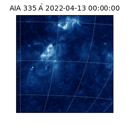 saia - 2022-04-13T00:00:00.633000