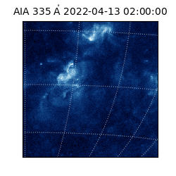 saia - 2022-04-13T02:00:00.626000