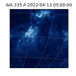 saia - 2022-04-13T05:00:00.622000