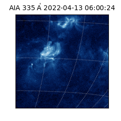 saia - 2022-04-13T06:00:24.625000