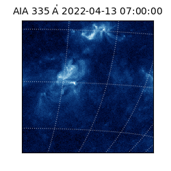 saia - 2022-04-13T07:00:00.626000