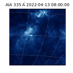 saia - 2022-04-13T08:00:00.626000