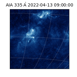 saia - 2022-04-13T09:00:00.626000