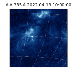 saia - 2022-04-13T10:00:00.626000