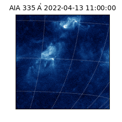 saia - 2022-04-13T11:00:00.618000