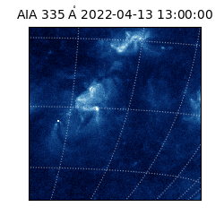 saia - 2022-04-13T13:00:00.631000