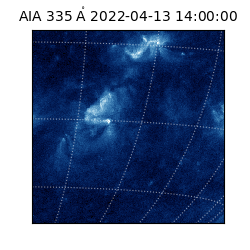 saia - 2022-04-13T14:00:00.631000