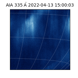 saia - 2022-04-13T15:00:03.132000