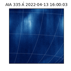 saia - 2022-04-13T16:00:03.131000