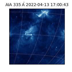 saia - 2022-04-13T17:00:43.127000