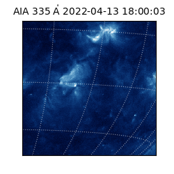 saia - 2022-04-13T18:00:03.130000