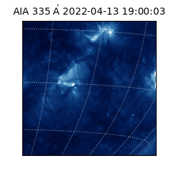 saia - 2022-04-13T19:00:03.130000