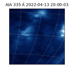 saia - 2022-04-13T20:00:03.130000