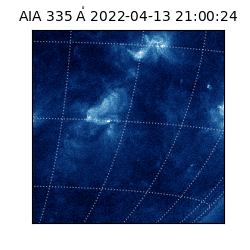 saia - 2022-04-13T21:00:24.615000