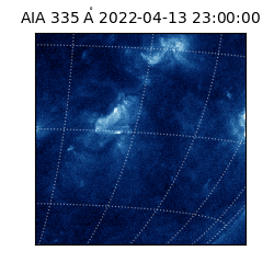 saia - 2022-04-13T23:00:00.625000