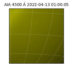 saia - 2022-04-13T01:00:05.684000