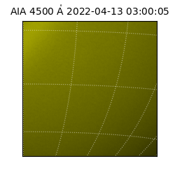 saia - 2022-04-13T03:00:05.685000