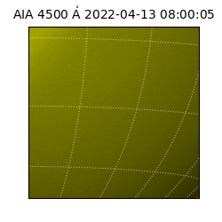 saia - 2022-04-13T08:00:05.685000