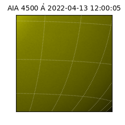 saia - 2022-04-13T12:00:05.675000