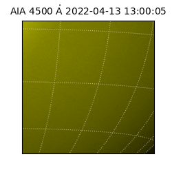 saia - 2022-04-13T13:00:05.687000
