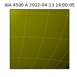 saia - 2022-04-13T14:00:05.691000