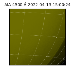saia - 2022-04-13T15:00:24.406000