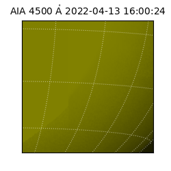saia - 2022-04-13T16:00:24.405000