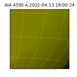 saia - 2022-04-13T18:00:24.406000
