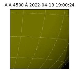 saia - 2022-04-13T19:00:24.405000