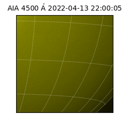 saia - 2022-04-13T22:00:05.676000