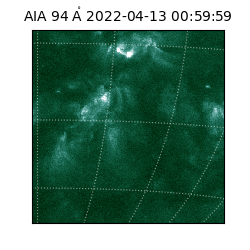 saia - 2022-04-13T00:59:59.114000