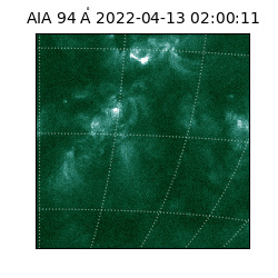 saia - 2022-04-13T02:00:11.122000