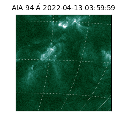 saia - 2022-04-13T03:59:59.137000