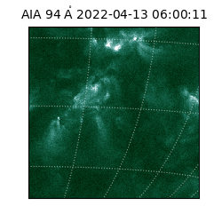 saia - 2022-04-13T06:00:11.115000
