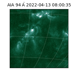 saia - 2022-04-13T08:00:35.121000